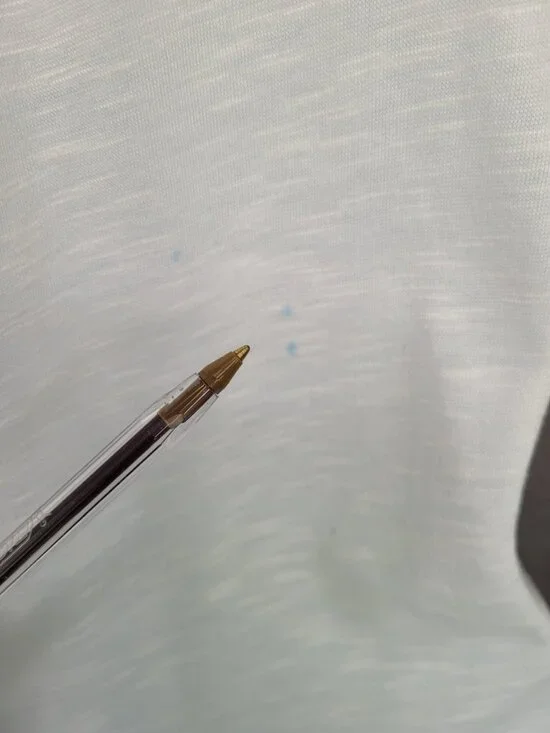 Y2K Girly Grunge Gray Rose Graphic Tank Top Sleeveless Racerback Boho Ruched - Picture 14 of 16